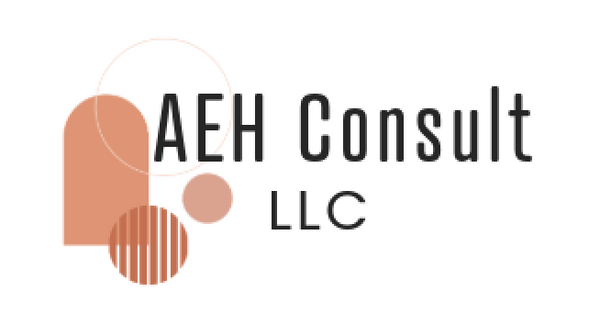 AEH Consult LLC
